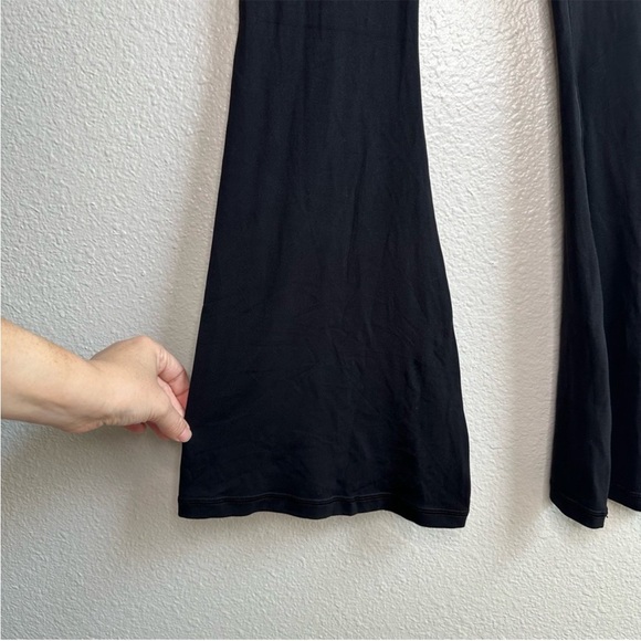 NWT Offline Leggings - Picture 6 of 11